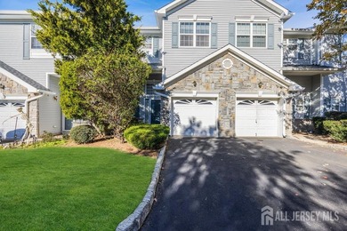 Beach Home For Sale in Old Bridge, New Jersey