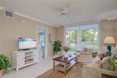 Beach Condo For Sale in Marco Island, Florida