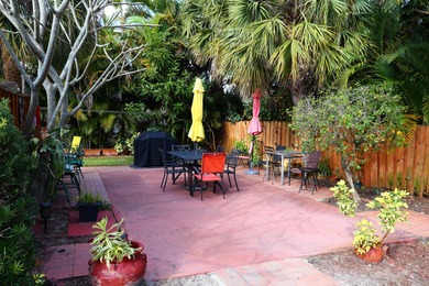 Beach Condo For Sale in Lake Worth Beach, Florida