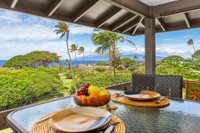 Vacation Rental Beach Condo in Lahaina, HI