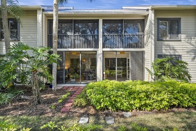Beach Condo For Sale in Stuart, Florida