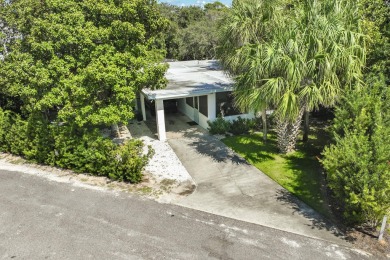 Beach Home For Sale in Santa Rosa Beach, Florida