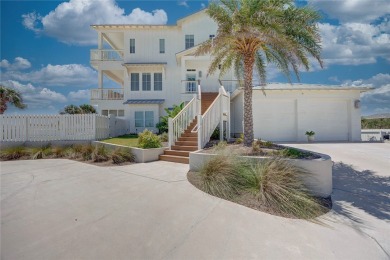 Coastal Luxury with Panoramic Views in Port Aransas Welcome to SO - Beach Home for sale in Port Aransas, Texas on Beachhouse.com