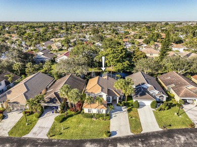 Beach Home For Sale in Delray Beach, Florida