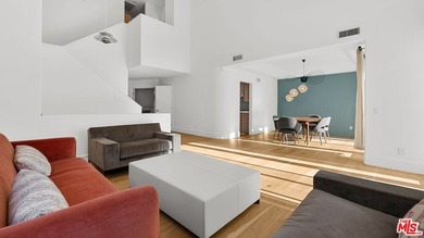 Beach Condo For Sale in Pacific Palisades, California