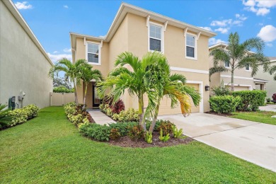 Beach Home Sale Pending in Sarasota, Florida