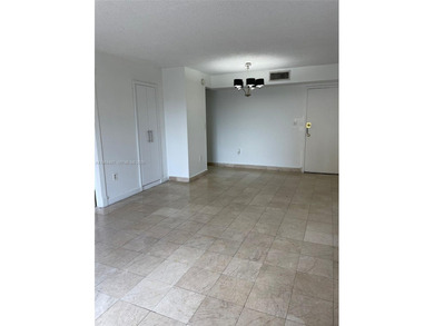Beach Condo For Sale in Miami, Florida