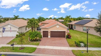Beach Home For Sale in Wimauma, Florida