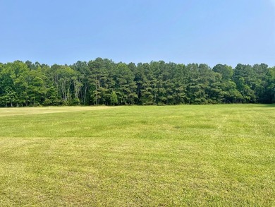 Beach Lot For Sale in Parksley, Virginia