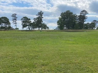 Beach Lot Off Market in Edenton, North Carolina