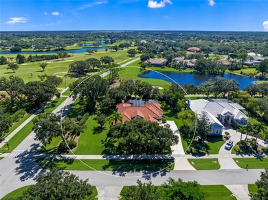 Beach Home For Sale in Sarasota, Florida