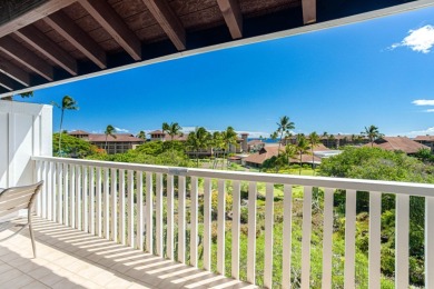 Beach Condo Off Market in Koloa, Hawaii