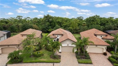 Beach Home For Sale in Naples, Florida