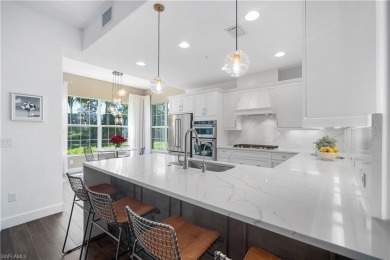 Beach Condo For Sale in Naples, Florida