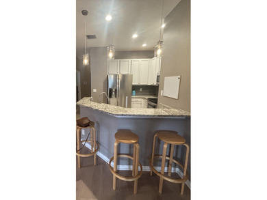 Beach Condo For Sale in Tequesta, Florida