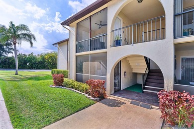 Beach Condo For Sale in Greenacres, Florida