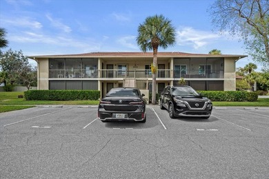 Beach Condo Active Under Contract in Jupiter, Florida