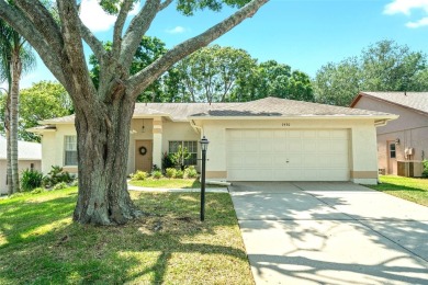 Beach Home For Sale in Spring Hill, Florida