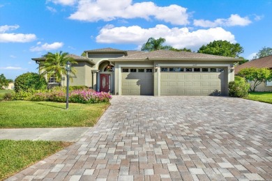 Beach Home For Sale in Hudson, Florida