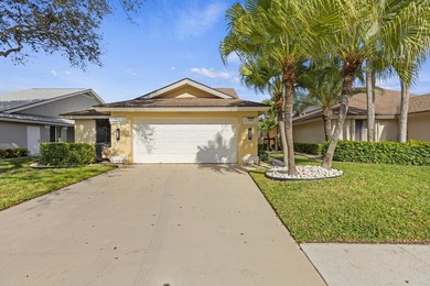 Beach Home Sale Pending in Jupiter, Florida