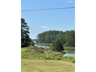 Beach Home For Sale in Hacksneck, Virginia
