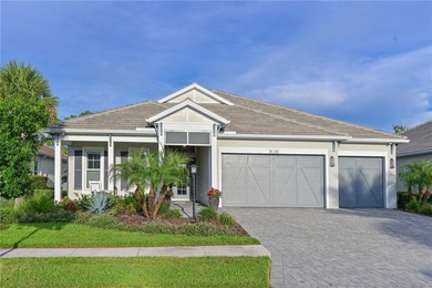 Beach Home Sale Pending in Sarasota, Florida