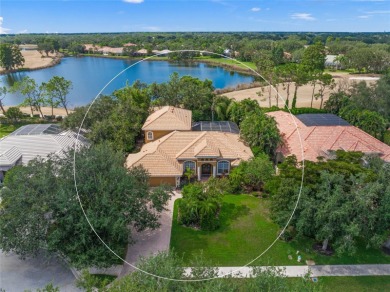 Beach Home For Sale in Sarasota, Florida