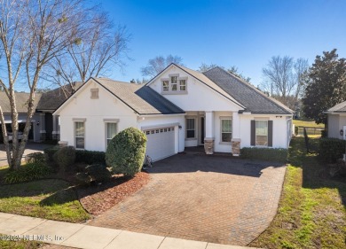 Beach Home For Sale in Ponte Vedra, Florida