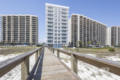 Beach Home For Sale in Orange Beach, Alabama