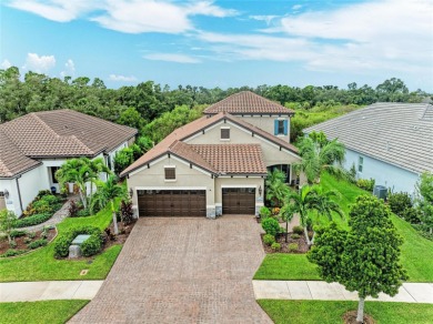 Beach Home For Sale in Venice, Florida
