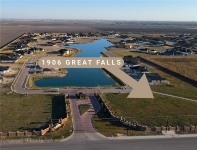 Beach Lot For Sale in Corpus Christi, Texas