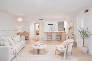 Beach Condo For Sale in Pompano Beach, Florida