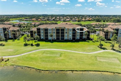 Beach Condo Sale Pending in Bradenton, Florida