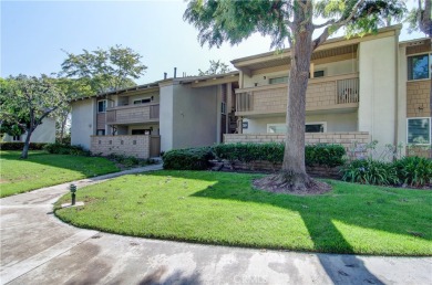 Beach Condo Sale Pending in Huntington Beach, California