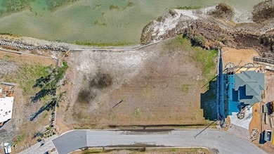 Beach Lot For Sale in Morehead City, North Carolina