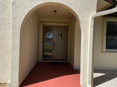 Beach Condo Active Under Contract in Boca Raton, Florida