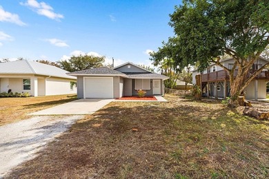 Beach Home For Sale in Vero Beach, Florida