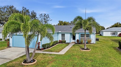 Beach Home For Sale in Clearwater, Florida