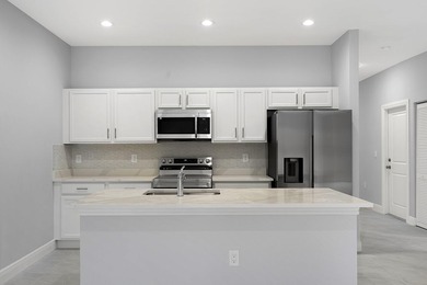 Beach Home For Sale in Vero Beach, Florida