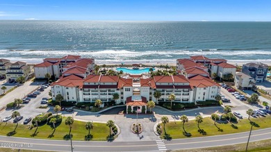 Beach Condo Active Under Contract in North Topsail Beach, North Carolina