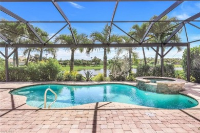 Beach Home For Sale in Naples, Florida