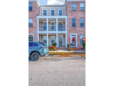 Beach Home For Sale in Virginia Beach, Virginia