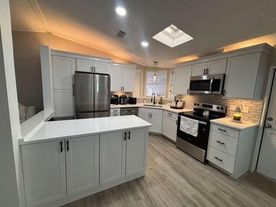 Beach Home For Sale in Lake Worth, Florida