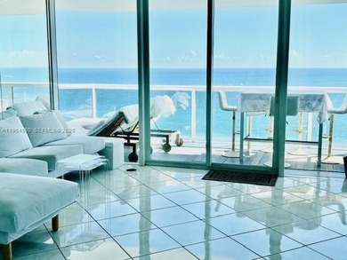 Beach Condo For Sale in Miami Beach, Florida