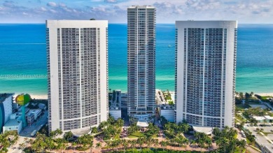 Beach Condo For Sale in Hallandale Beach, Florida