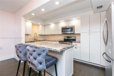 Beach Condo For Sale in Aventura, Florida