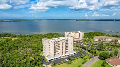 Beach Condo For Sale in Palmetto, Florida