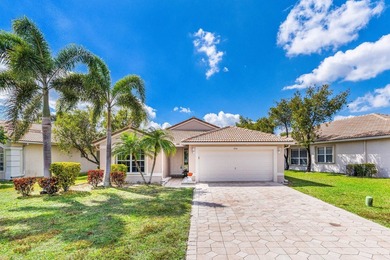 Beach Home Sale Pending in West Palm Beach, Florida