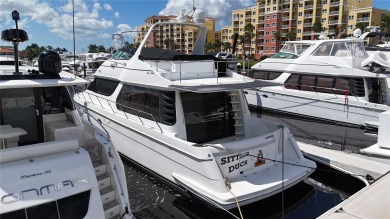 Beach Condo For Sale in Palmetto, Florida