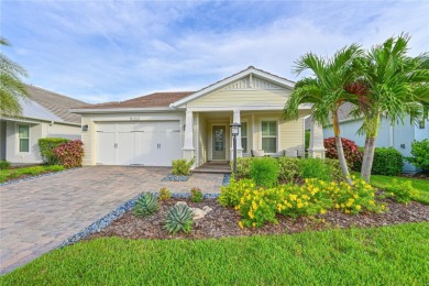 Beach Home Sale Pending in Sarasota, Florida